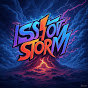 IShowStorm logo