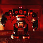 Robot-Demos