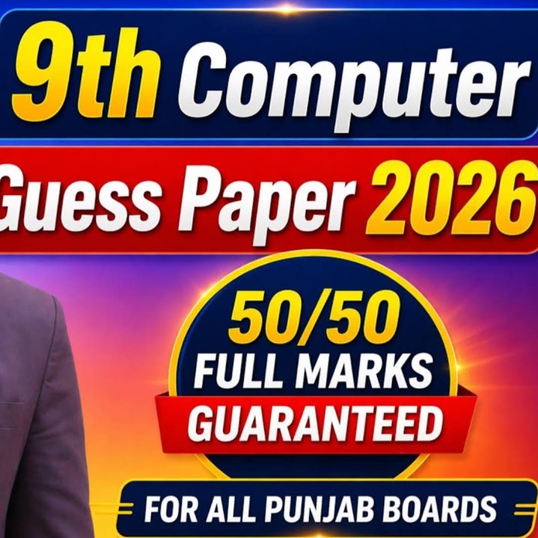 Post from Computer Teacher