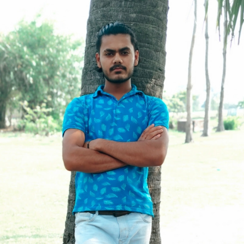 Mahindra Yuvraj next 215