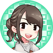 青木瑠璃子のアイコンch