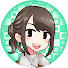 xo7i_x5g8rQ-channel-avatar-青木瑠璃子のアイコンch