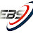 EBS HD Телевиз