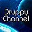 rUWQf6x6rpg-channel-avatar-Druppy Channel