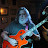 @rllatewood1850's avatar