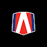 CxqFpDZhaLY-channel-avatar-Andretti