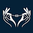 Gih7rfxYqSY-channel-avatar-Узелки Судьбы