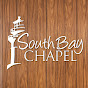 South Bay Chapel