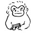 aOP_BPkeR50-channel-avatar-booger clips