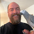 etFohADHvj4-channel-avatar-Tito the African Grey