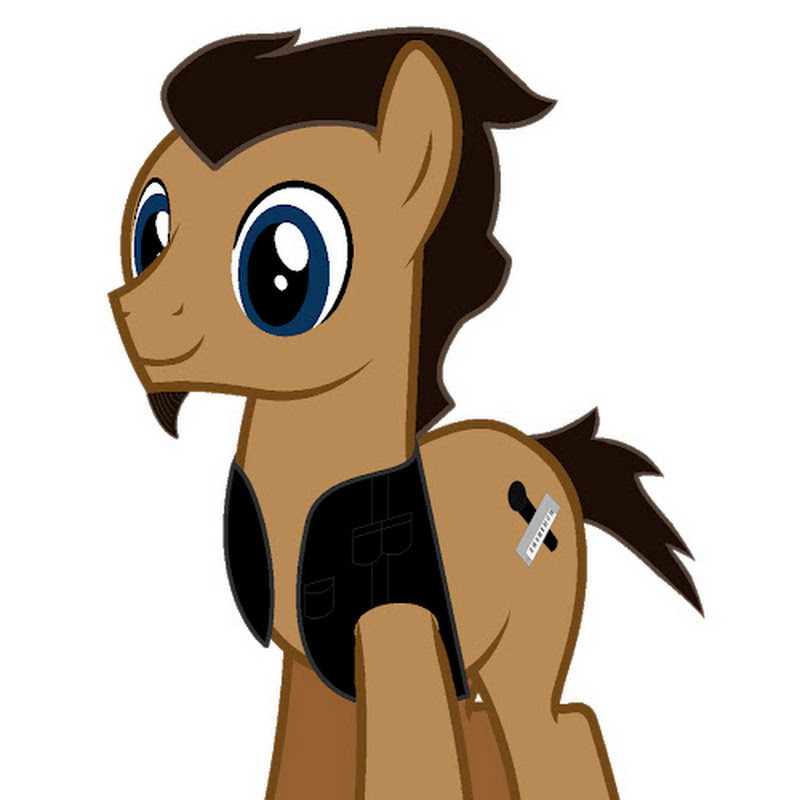 Tyler Hildebrand icon