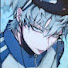 xBldCLomBz0-channel-avatar-Jell