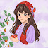 JUK7W3MMViQ-channel-avatar-Jessillo