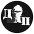 STKttsmzYeg-channel-avatar-Диагноз Путина