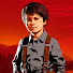 KVlSBWNg--8-channel-avatar-Jackie Jr