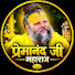 QYxlEfXk_G4-channel-avatar- तिक्ष्ण बुद्धि 