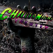 Chiller Night