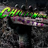Lw-A0FiU2zc-channel-avatar-Chiller Night 