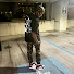 6nJcI4QNw5I-channel-avatar-Jay Ross