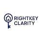 RIGHTKEY CLARITY logo