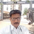 Zxx3WSaCTR4-channel-avatar-Ramrao Stories