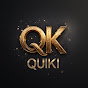 QuiKi logo