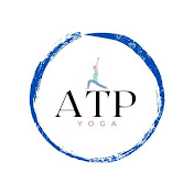 Clases de Yoga en Escobar  Ashtanga y Hatha 