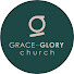 eqkXIEODKA8-channel-avatar-Grace and Glory Church