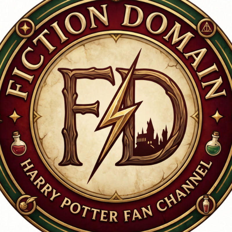 Fiction Domain
