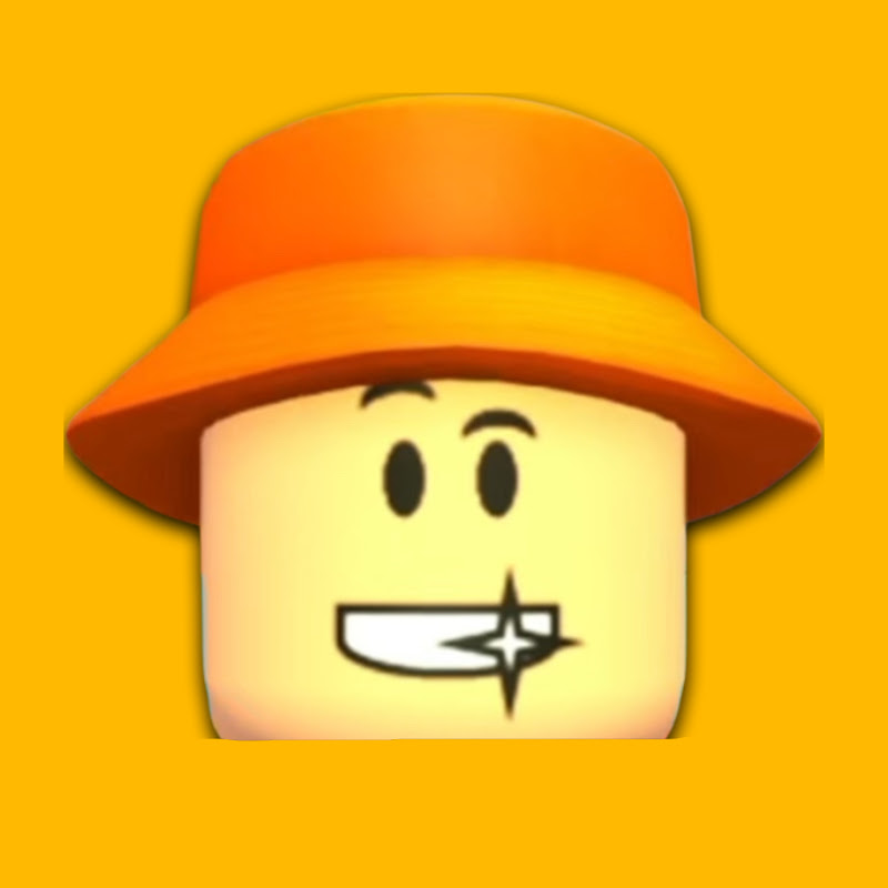 DannyBlox