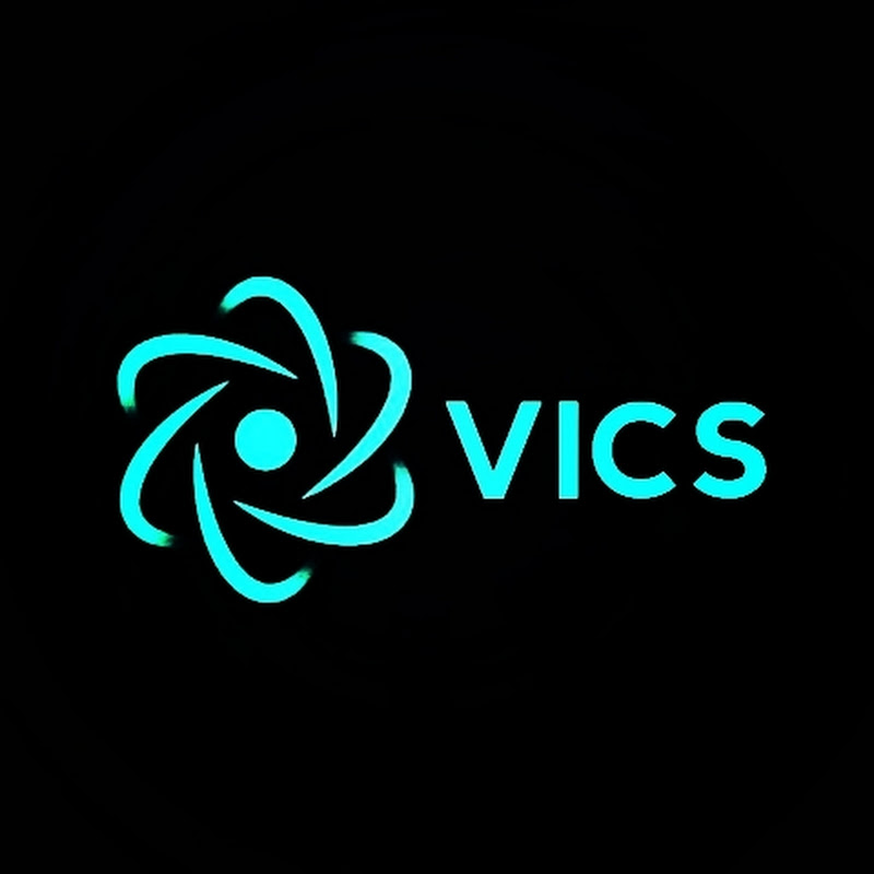 Virtual Institute of Computer Science (VICS)