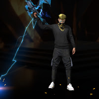 KRISH LIVE profile image