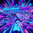 ppFpsFmzopA-channel-avatar-RhythmRush