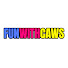 37WxsWgiO_0-channel-avatar-FUNWITHCAWS