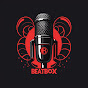 BeatboxED logo