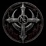 wYVGo5o3bbM-channel-avatar-NOCTURNA_SANCTUM and ARGYRΛ