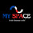 @MySpaceintheLanguageworld