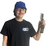 tvXJY5uyDzc-channel-avatar-Ian Meyers