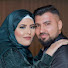 jKwJb_Rvrlg-channel-avatar-عبدو وخملين لايف Abdo&xemlîn life