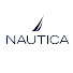 E_IG2ubeTME-channel-avatar-Nautica