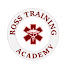1qqenXQnRFU-channel-avatar-Ross Training Academy 