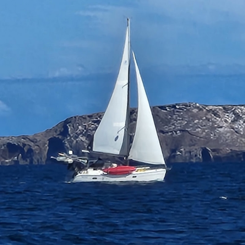 fishbowlsailing