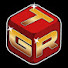 xhilp_KDvuk-channel-avatar-Good Times Rolled