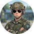 B004YYE46YI-channel-avatar-Call_Me_Papilito