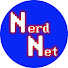 9hqgmb2sr0A-channel-avatar-GloveClanOG