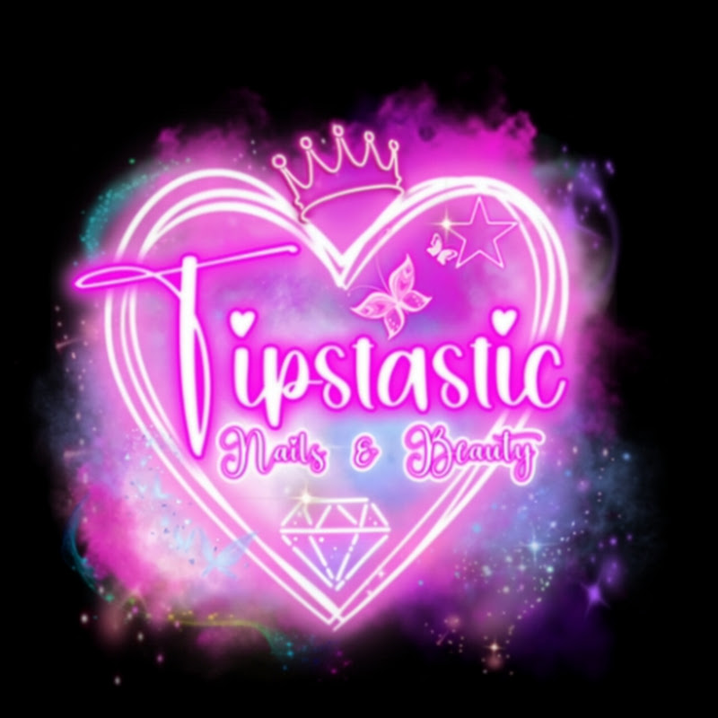 Tipstastic Nails & Beauty