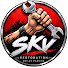 nWmBKgc27Pw-channel-avatar-RESTORATION SKV