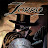 @Zorro.f.Ddr.