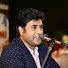 Sc0nsR7wl6s-channel-avatar-Asif Haroon