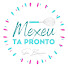 igRnF5F_7m0-channel-avatar-Mexeu Ta Pronto by Silvia Branconaro 